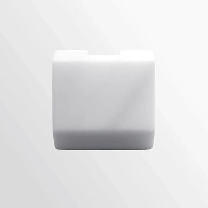 SnoreGuard™ Anti-Snore Sleep Support Pillow