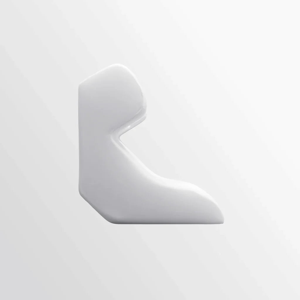 SnoreGuard™ Anti-Snore Sleep Support Pillow
