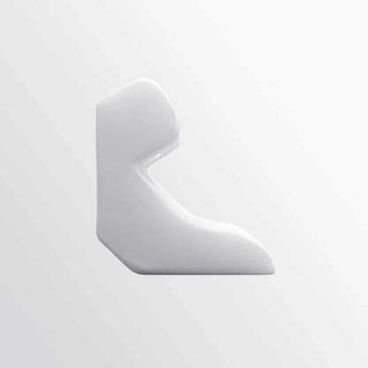 SnoreGuard™ Anti-Snore Sleep Support Pillow