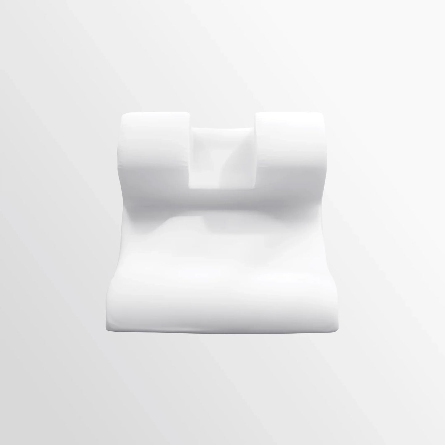 SnoreGuard™ Anti-Snore Sleep Support Pillow
