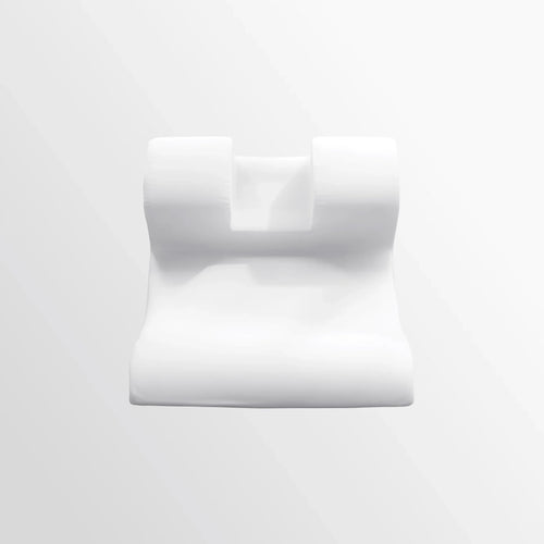 SnoreGuard™ Anti-Snore Sleep Support Pillow