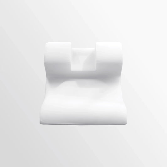 SnoreGuard™ Anti-Snore Sleep Support Pillow